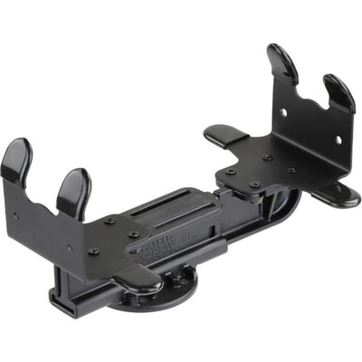 RAM Mounts Quick-Draw Vehicle Mount for Printer