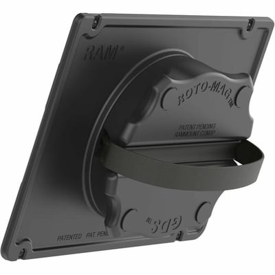 GDS Roto-Mag Tablet PC Holder