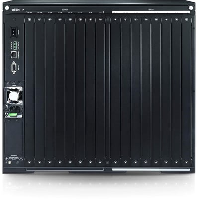 ATEN 32x32 Modular Matrix Switch-TAA Compliant
