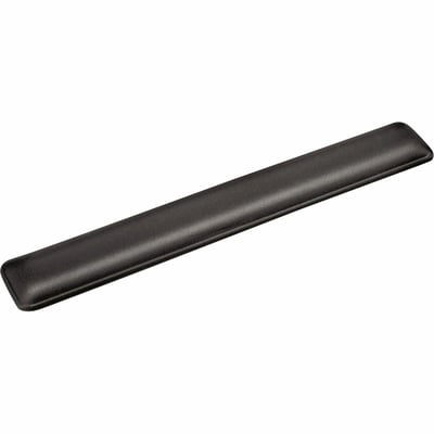 Fellowes Gel Wrist Rest - Graphite