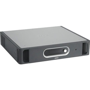 Bosch INT-TX32 Transmitter for 32 Languages