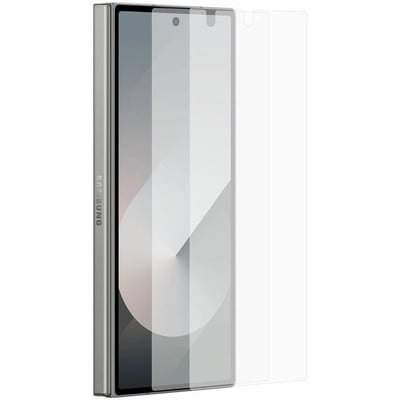ANTI-REFLECTING FILM Z FOLD6 ACCESSORY