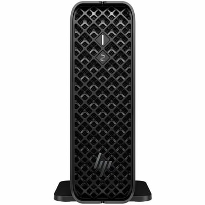 SMART BUY Z2 MINI G1I U5235 32GB/1TB PC
