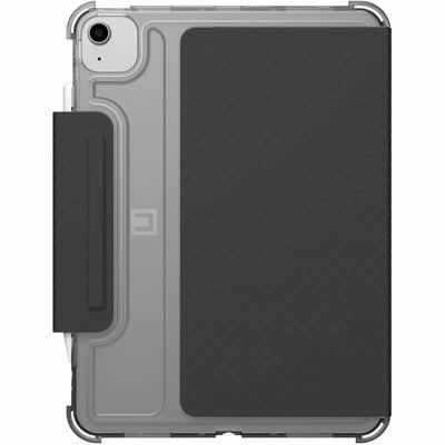 U LUCENT APPLE IPAD AIR 5TH
