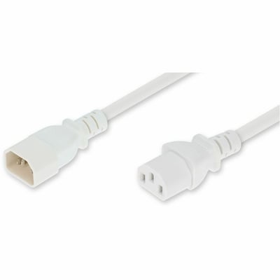 AddOn Standard Power Cord