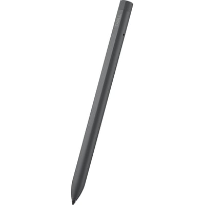 Dell Premier Rechargeable Active Pen - PN7522W