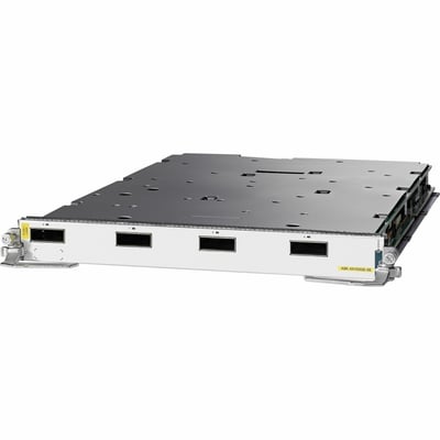 A9K RSP880SERVICEEDGERATELIMITTO440G/SLTFABRICREMANUFACTURED