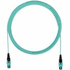 PanNet Interconnect Fiber Optic Trunk Network Cable
