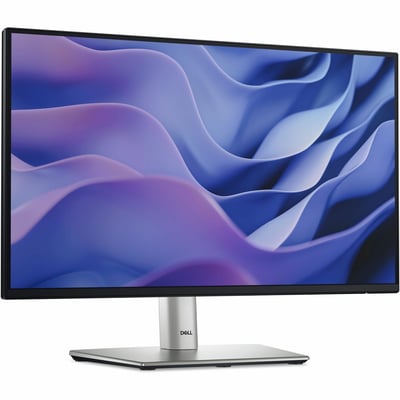 22 MONITOR - P2225H