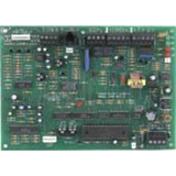 Eagle Terminator VOX PRO 2244 Two-Way Audio Module