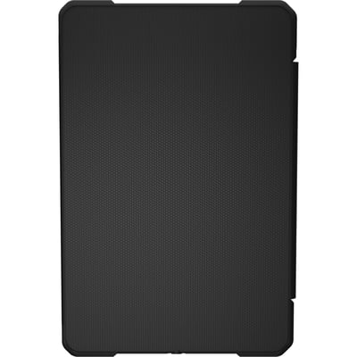 Urban Armor Gear Metropolis Carrying Case (Folio) for 11" Samsung Galaxy Tab S7 Tablet - Black