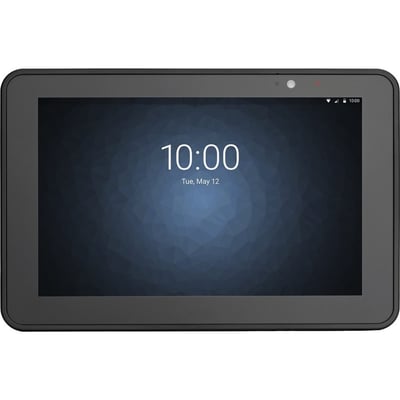 Zebra ET50 Tablet - 8.3" - 2 GB - 32 GB Storage - Android 5.1 Lollipop