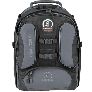 STEREO M TO STEREO F EXT CBE 3FT - BLACK