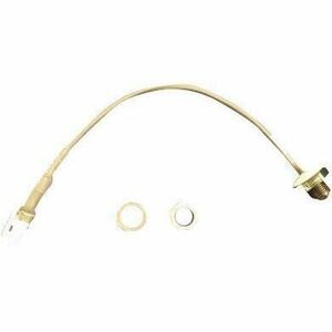 HPE Sensor leak/condensation handling