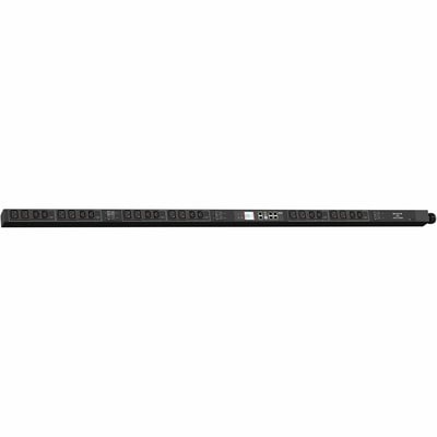 Raritan PX3-5550IU-E2V2 24-Outlets PDU