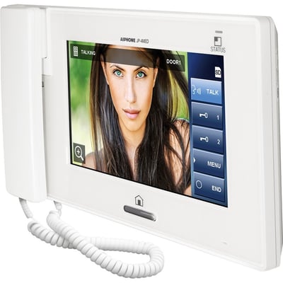 AIPHONE INTERCOM SYSTEM ACCESSORY