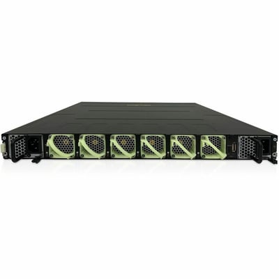 Aruba Networking CX 10000-48Y6C Power-to-Port(BF) AC Power Supply Unit