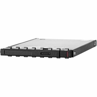 HPE 3.2TB NVME MU E3S EC1 CM7 SSD PL-OT