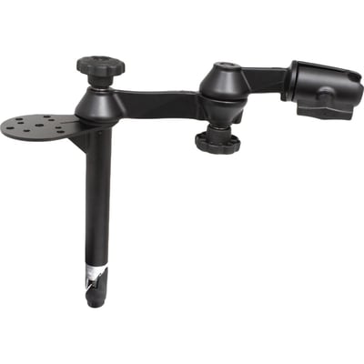 RAM Mounts Mounting Arm