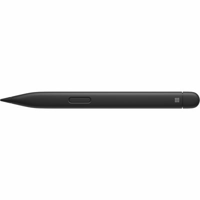 SURFACE PRO KEYBOARD WITH SLIM PEN  BLACK KEYBOARD BLACK PEN