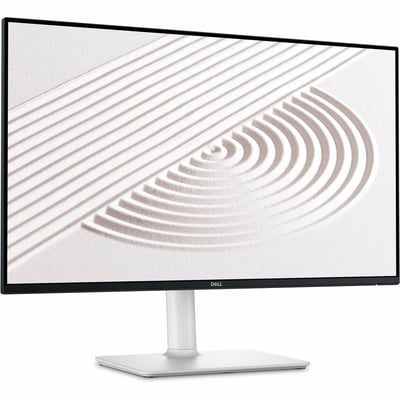 DELL 24 MONITOR