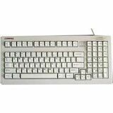 Protect Keyboard Skin