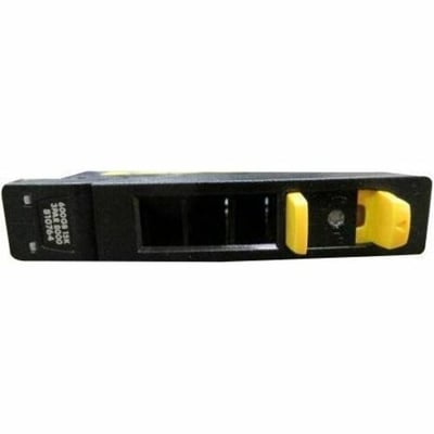 HPE Sourcing 600 GB Hard Drive - 2.5" Internal - SAS (12Gb/s SAS)