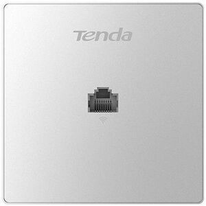 AC1200 IN-WALL ACCESS POINT .