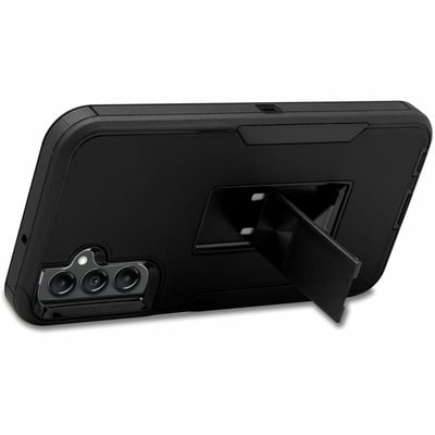 Cellairis Rapture Rugged Smartphone Case
