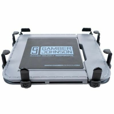 Gamber-Johnson NotePad VI Universal Computer Cradle