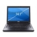 Protect Dell Latitude E6400 Notebook Cover Protector