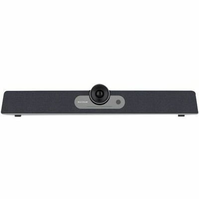 MaxHub UC S07 Video Conference Equipment