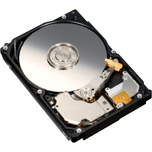 Toshiba MBD2 RC MBD2147RC 147 GB Hard Drive - 2.5" Internal - SAS (6Gb/s SAS)