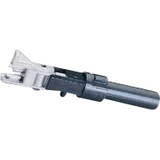Greenlee 46026 Krone Style Punchdown Blade