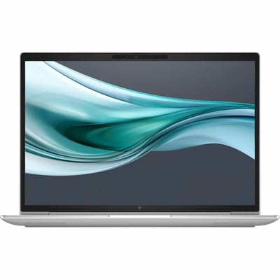 CUSTOM ELITEBOOK 640 G11 U5-135U 14 16GB/512 PC