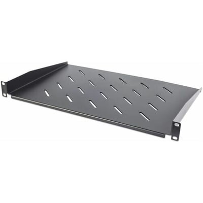 19 IN. CANTILEVER SHELF