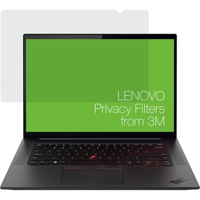 Lenovo Privacy Screen Filter Matte