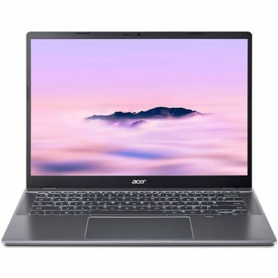 CBE594-2T-519F CHROME CORE 5 16GB 256GB 14IN 1920X1200 TOUCH