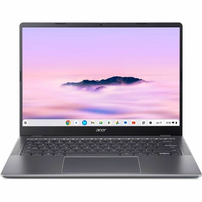 CBE594-3T-365T CHROME COR3 N355 8GB 256GB 14IN 1920X1200 TOUCH AI