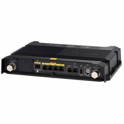829INDUSTRIALISRDUALLTEWIFIPOESSDCONNCTORETSI REMANUFACTURED