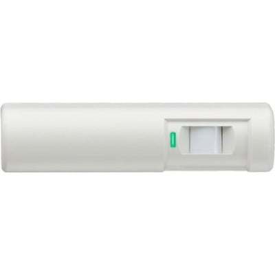 BOSCH WIRED CEILING/WALL WHITE