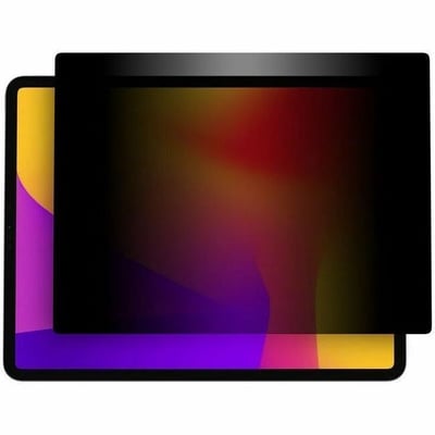 4VU PRIVACY SCREEN FOR IPAD PR O 13-INCH (M4)