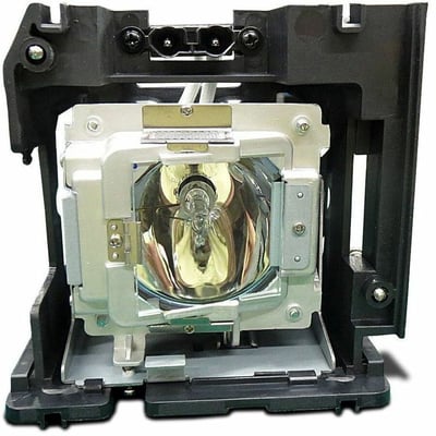 BTI Projector Lamp