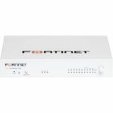 FORTIGATE-71G 10 X GE RJ45 PORTS (INCLUDING 7 X INTERNAL PORTS