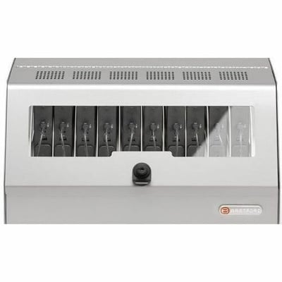 Bretford CUBE Battery Charging Station
