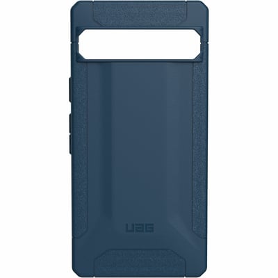 RUGGED GOOGLE PIXEL 7A SCOUT MALLARD