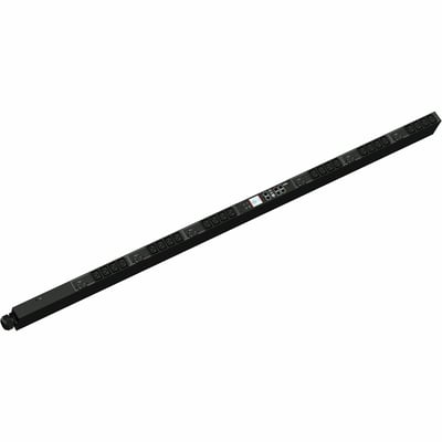 Raritan PX3-5690U-N1V2 12-Outlets PDU