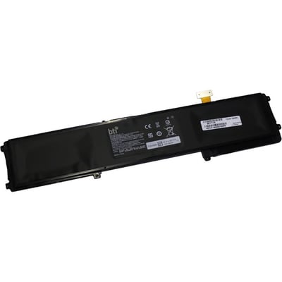BTI Battery