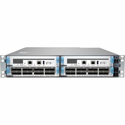 Juniper MX304 Router Chassis