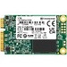 Transcend MSA372M 16 GB Solid State Drive - mSATA (MO-300A) Internal - SATA (SATA/600)